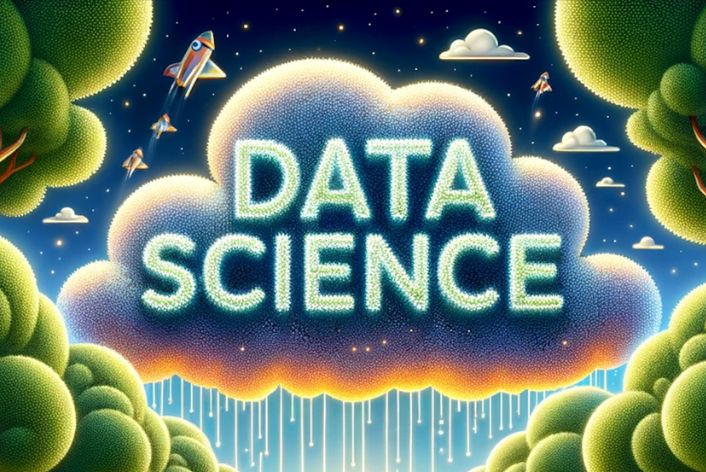 Top Data Science Certifications For 2024 Data Science Roadmap   Soml Home Article 2 706x472 1 